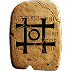 کد