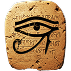 کد