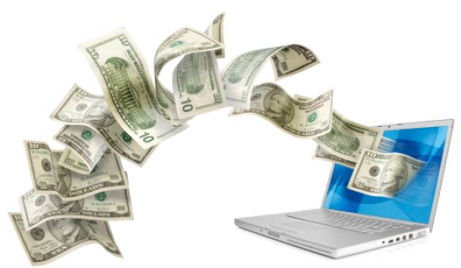 moneyonline