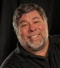 steve-wozniak