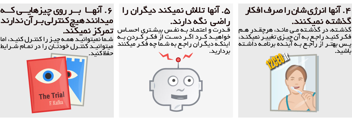 bi_graphics_12-things-mentally-strong-people-don't-do_Complete_2