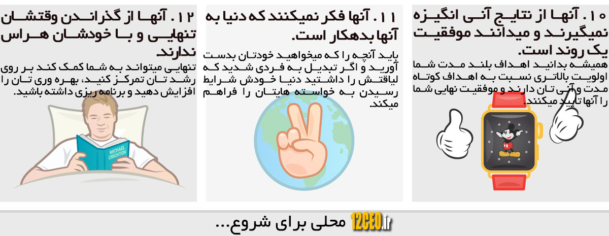 bi_graphics_12-things-mentally-strong-people-don't-do_Complete_4