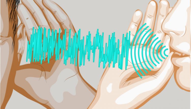 چرا باید شنونده خوبی باشیم