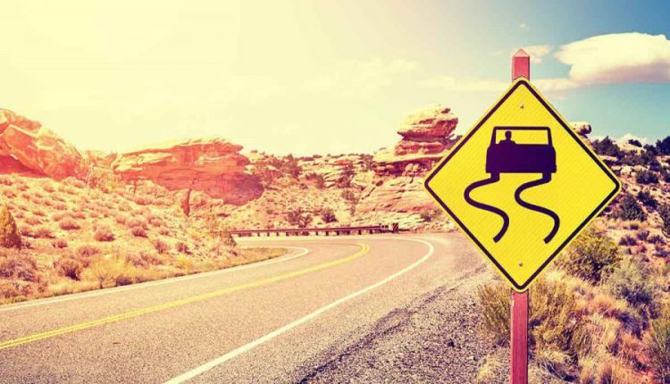 آیا حواستان به علامت های زرد زندگی تان است‌؟