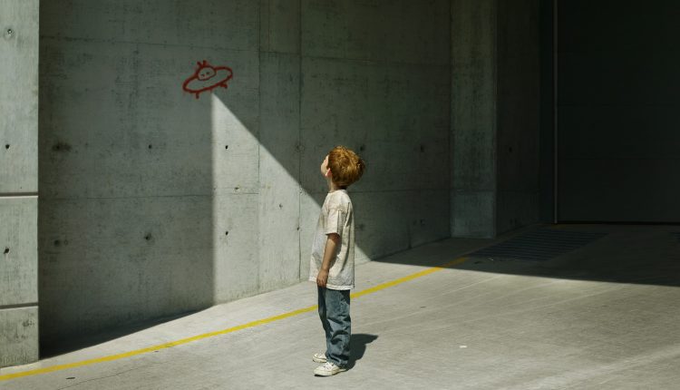 شگفت-انگیزترین-سفر-مجازی-در-درون-ذهن-خودتان