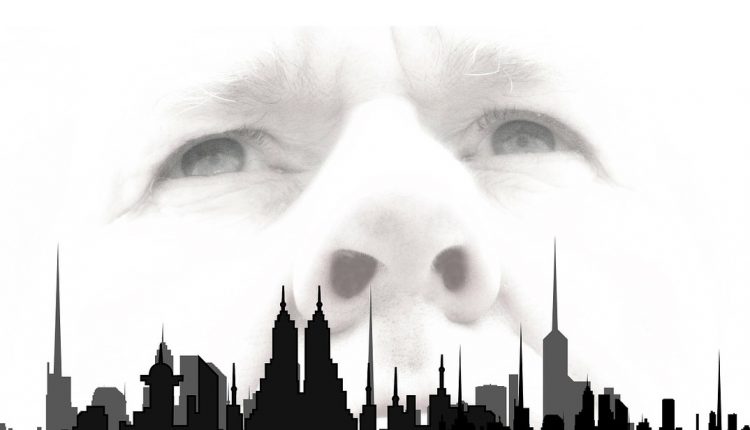 استفاده از ضمیر ناخودآگاه