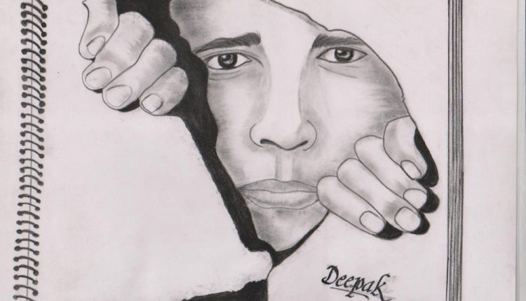 افزایش خلاقیت