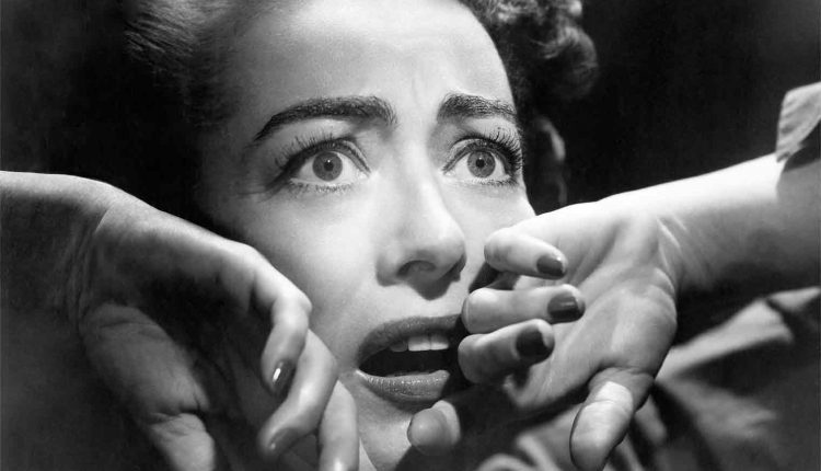 راهکار غلبه بر ترس