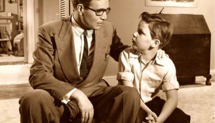 عدم توجه به نصیحت