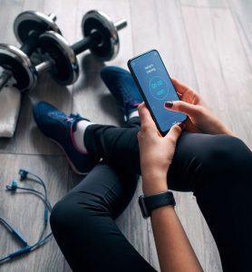 هدف را در ذهنتان تعیین کنید تا پیشرفت را زندگیتان ببینید